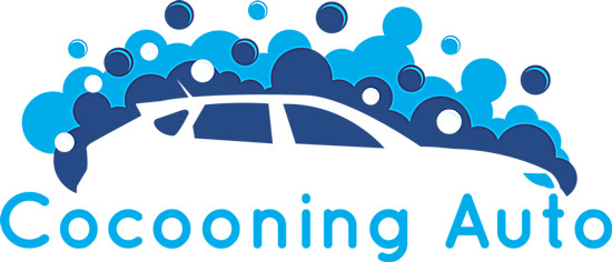 Site de rencontre gratuit inscription et utilisation Site de rencontre gratuit inscription et utilisation