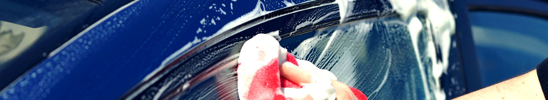 contact lavage auto thionville, nettoyage voiture metz